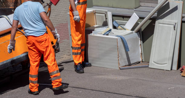 Best Electronics and E-Waste Disposal  in Muskego, WI