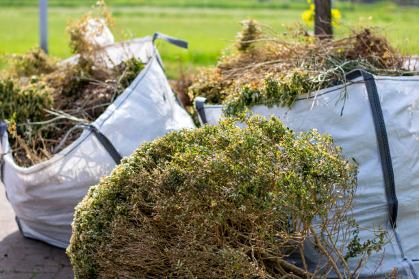 Best Moving and Downsizing Cleanouts  in Muskego, WI