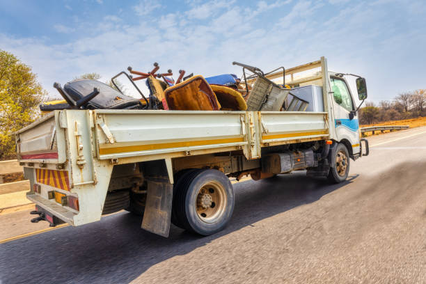 Muskego, WI Junk Removal Services Company