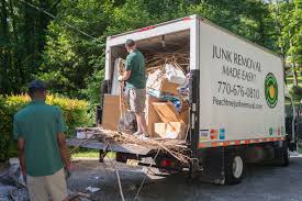 Best Mattress Disposal  in Muskego, WI