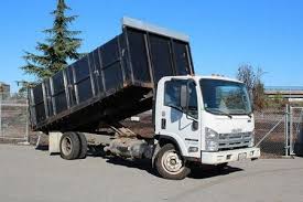 Best Scrap Metal Removal  in Muskego, WI